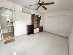 Blk 564 Hougang Street 51 (Hougang), HDB Executive #542341581